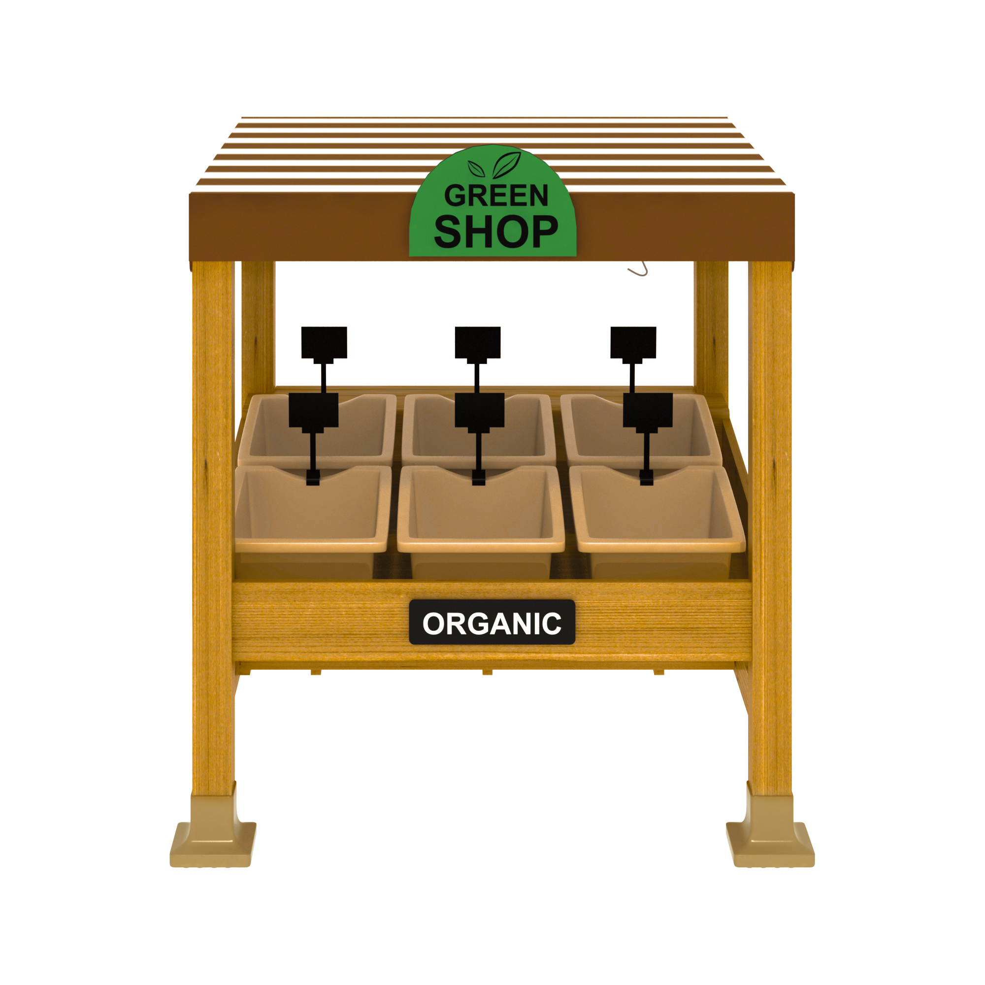 HW1-S022户外贩卖台-2