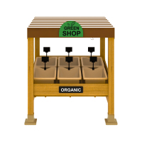 HW1-S022户外贩卖台-2