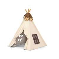 HW1-S245户外帐篷-原始部落