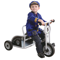 GP2-TC002-V01威力警车-2