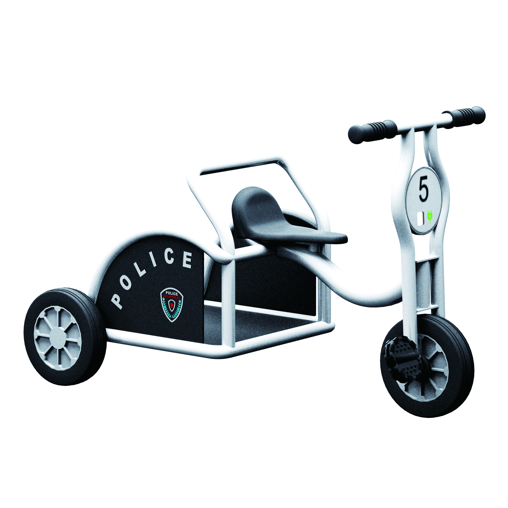 GP2-TC002-V01威力警车-cmyk路径