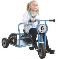 GP2-TC003-V01威力救护车-2