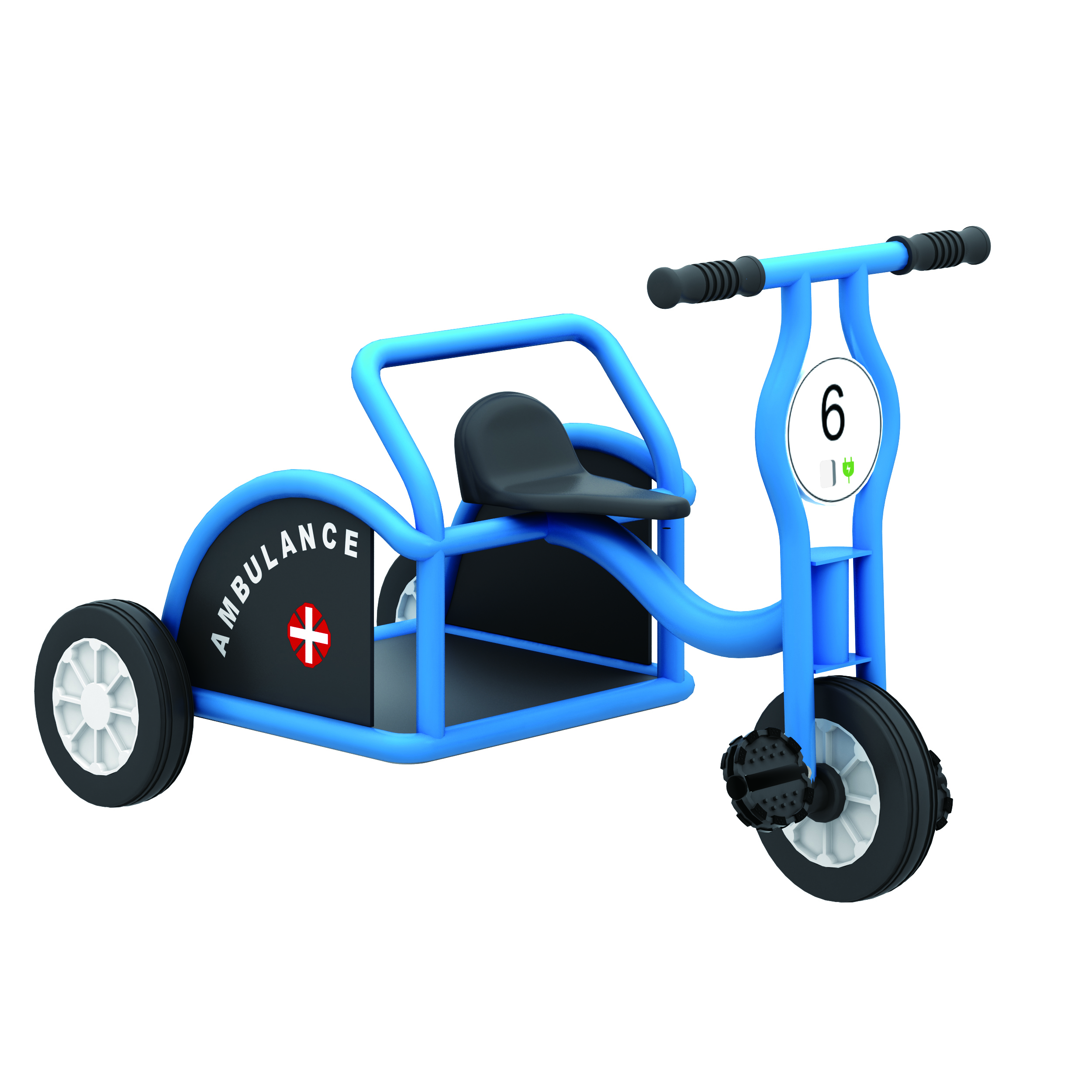 GP2-TC003-V01威力救护车-cmyk路径