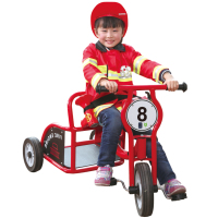 GP2-TC004-V01威力消防车-2