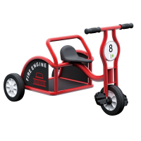 GP2-TC004-V01威力消防车-cmyk路径