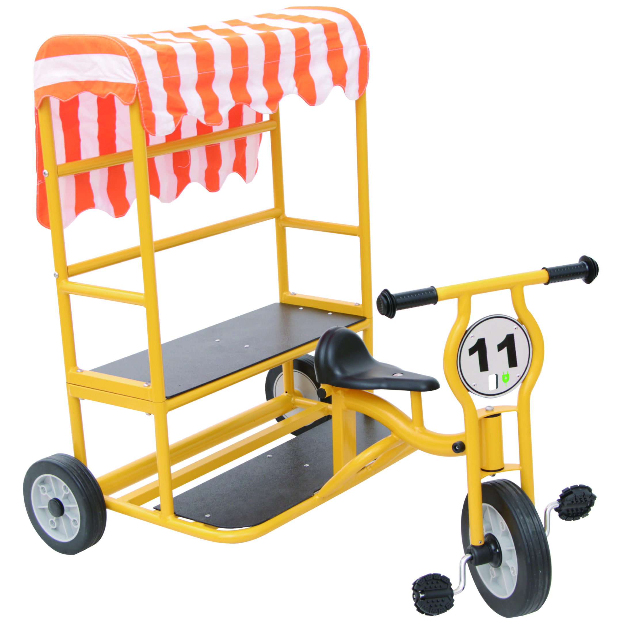 GP2-TC010-V01威力三人棚车-cmyk路径-2