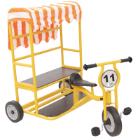 GP2-TC010-V01威力三人棚车-cmyk路径-2