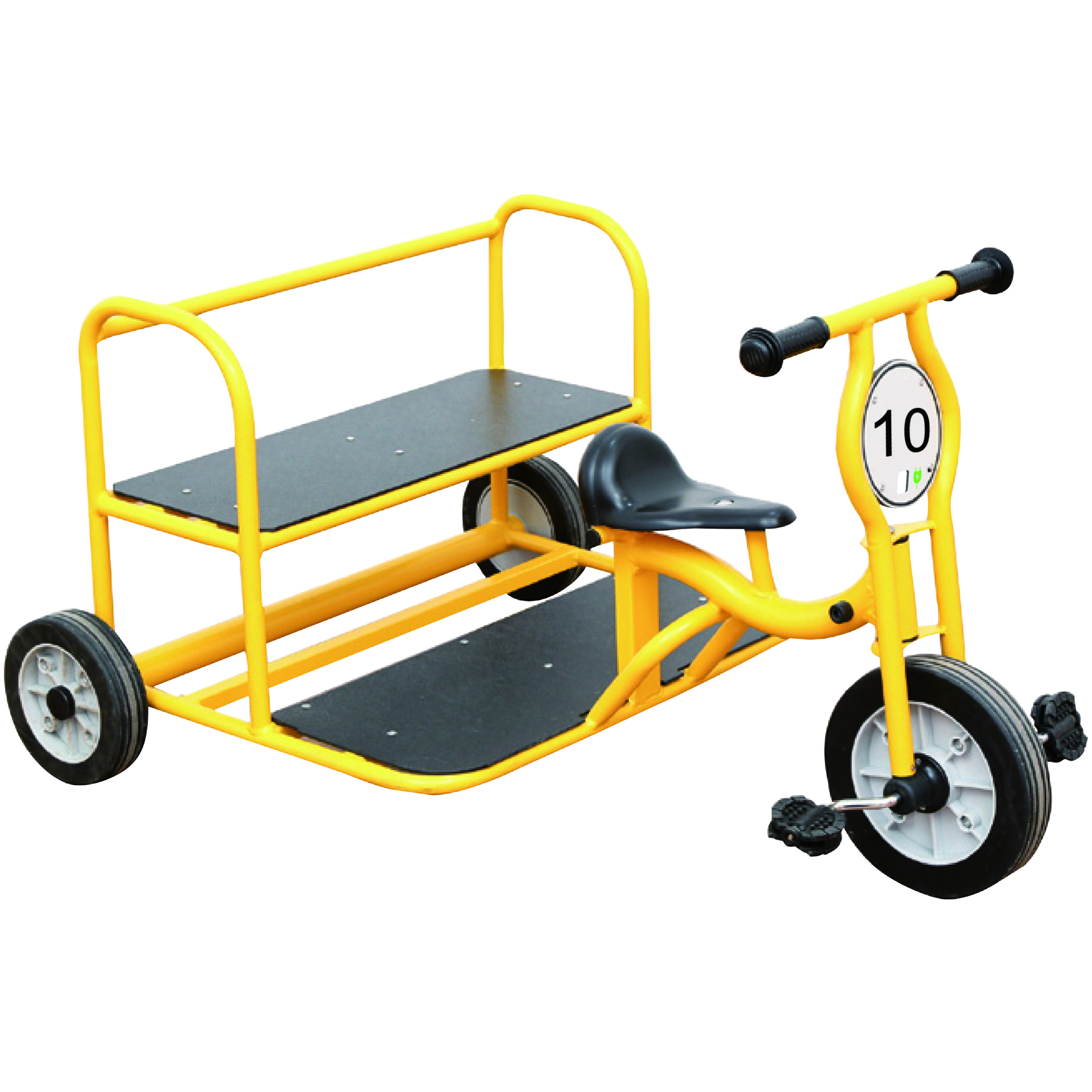 GP2-TC009威力三人兜风车-cmyk路径-1