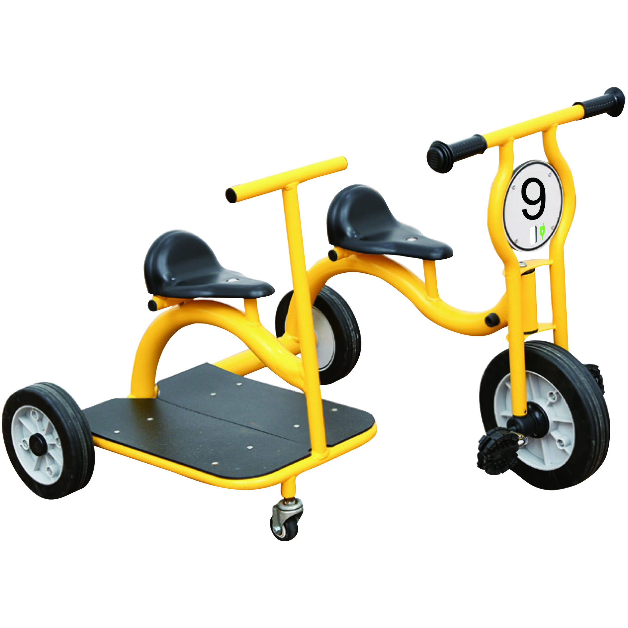 GP2-TC011威力双乘车-cmyk路径-1