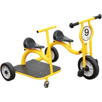 GP2-TC011威力双乘车-cmyk路径-1