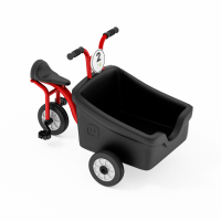 GP2-TC021-05德国前兜车-红色