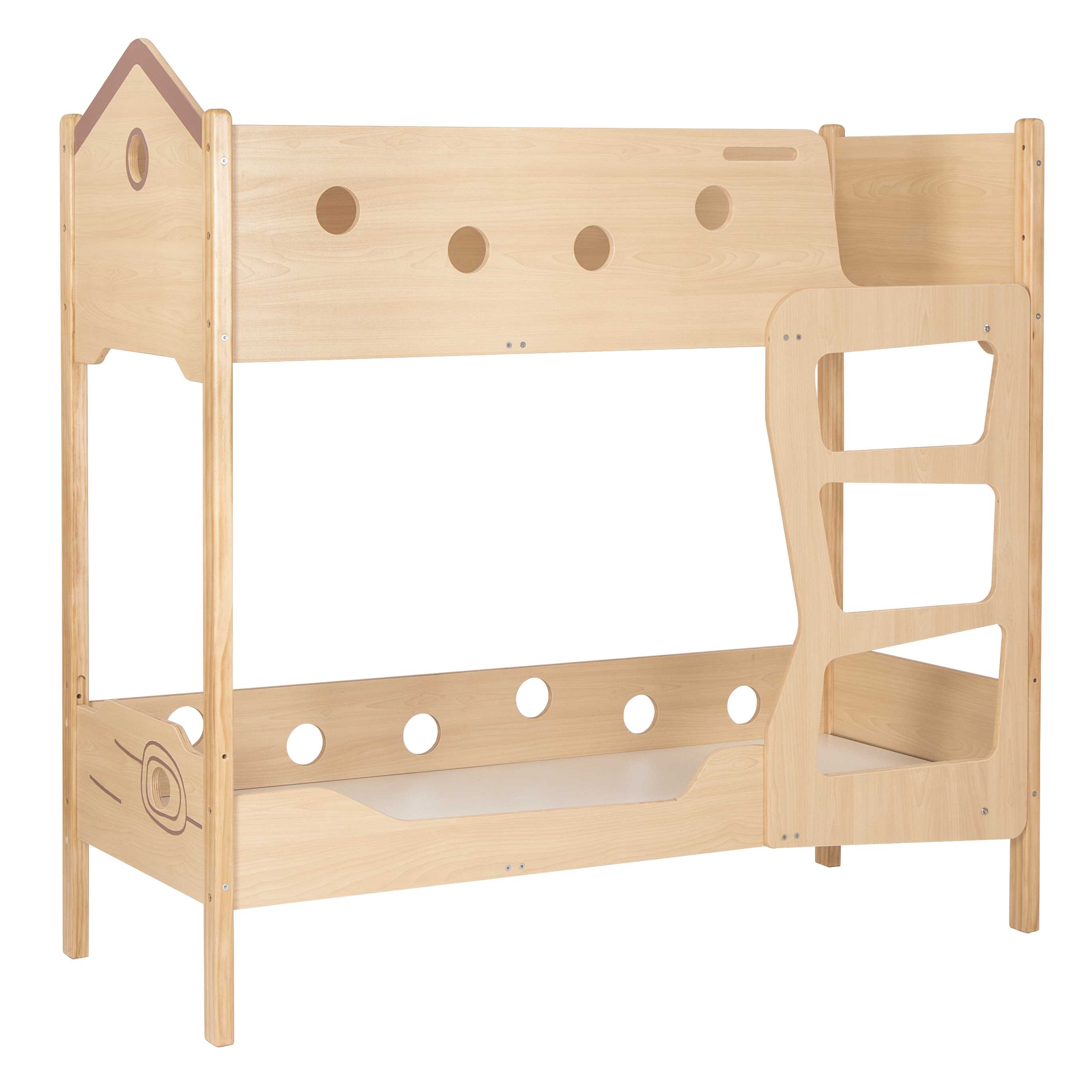 KB6-NWA005双层床-CMYK路径