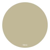 KB3-DT330B-96_米