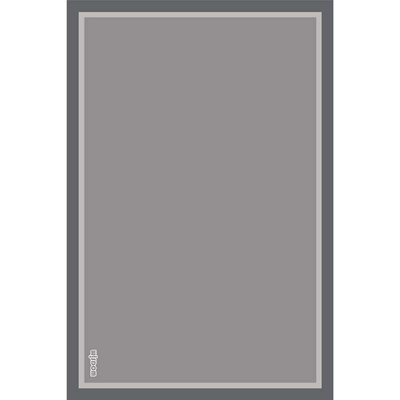 KB3-DT328B_灰