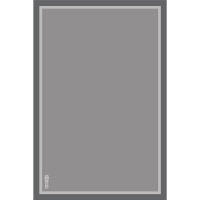 KB3-DT328B_灰