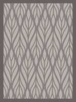 KB3-DT329BDecocarpet200x150-01