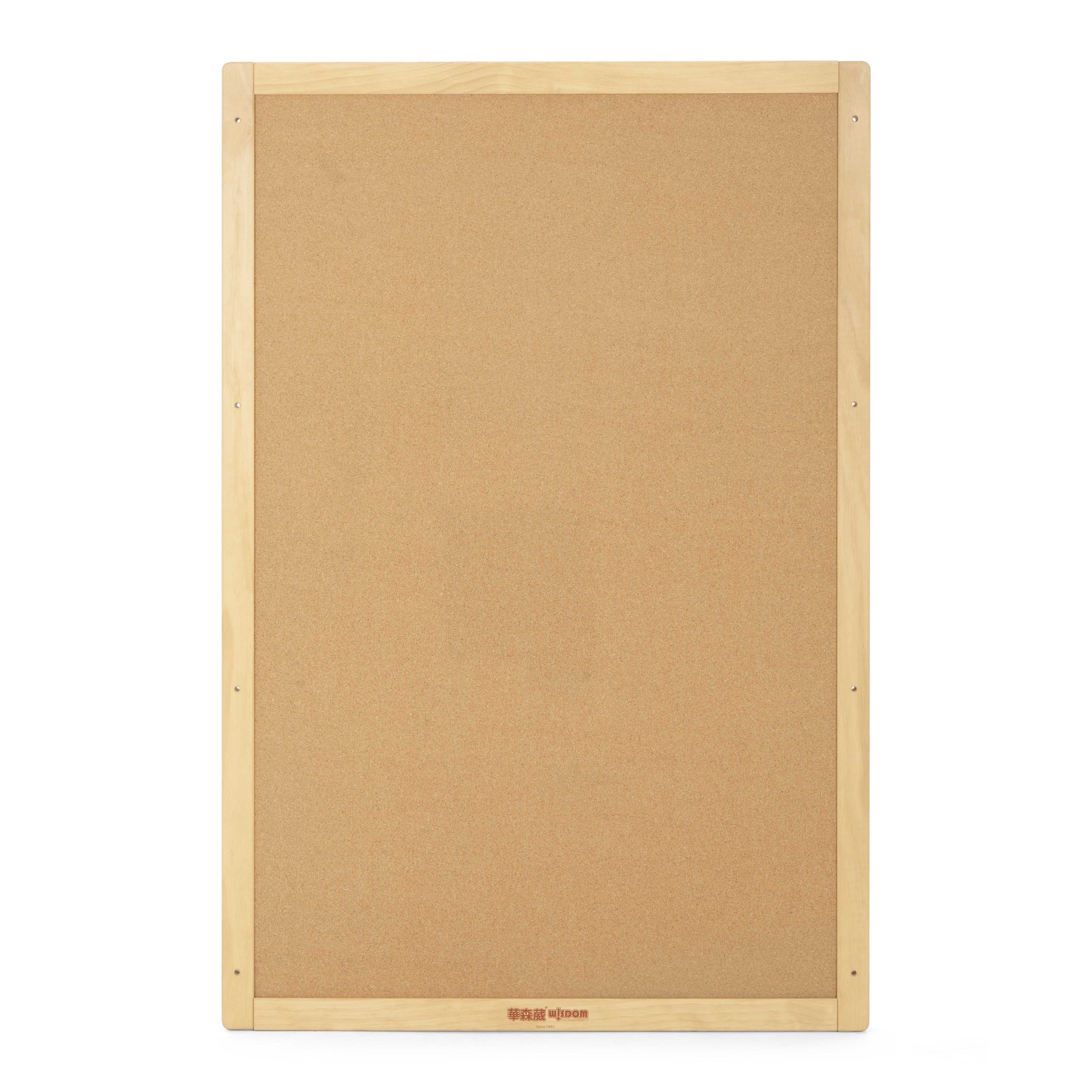 KB4-GNB218软木墙板80x120