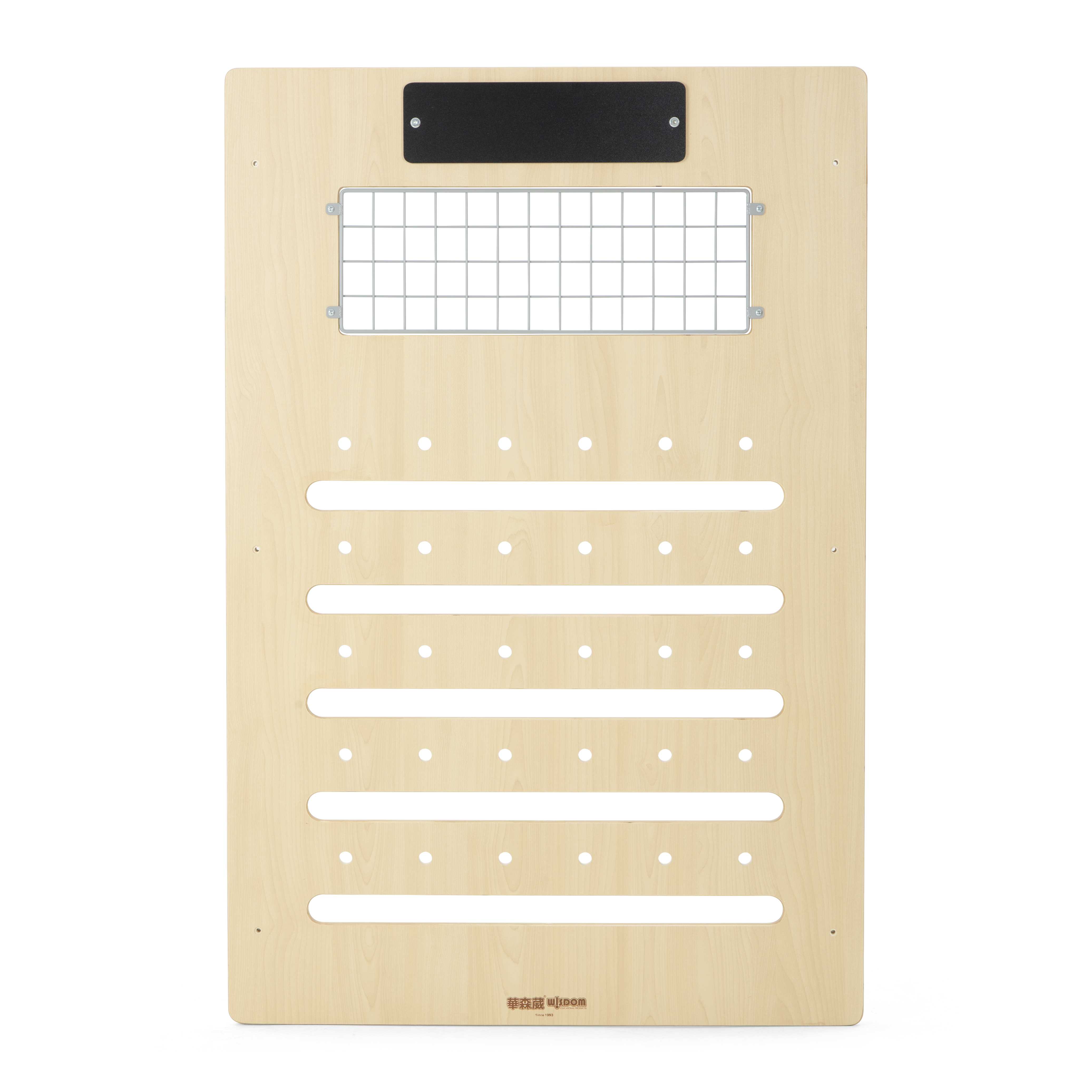 KB4-GNB202木工工具墙板B