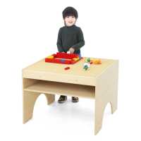 KB1-MS005STEAM活动探究桌-2