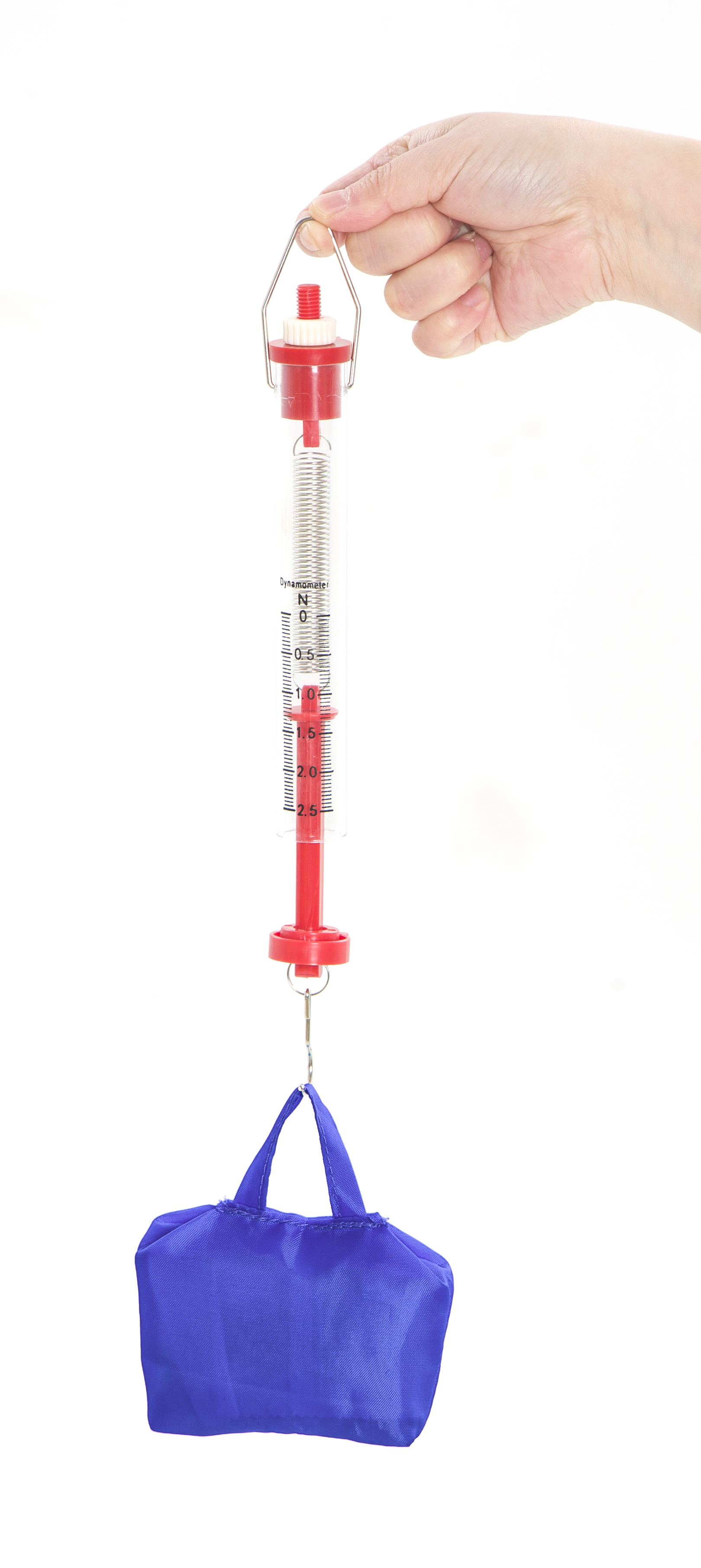 CW7-3KX4011滑轮重物2