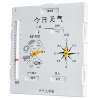 N4-IV011-C003天气纪录板-1-cmyk路径