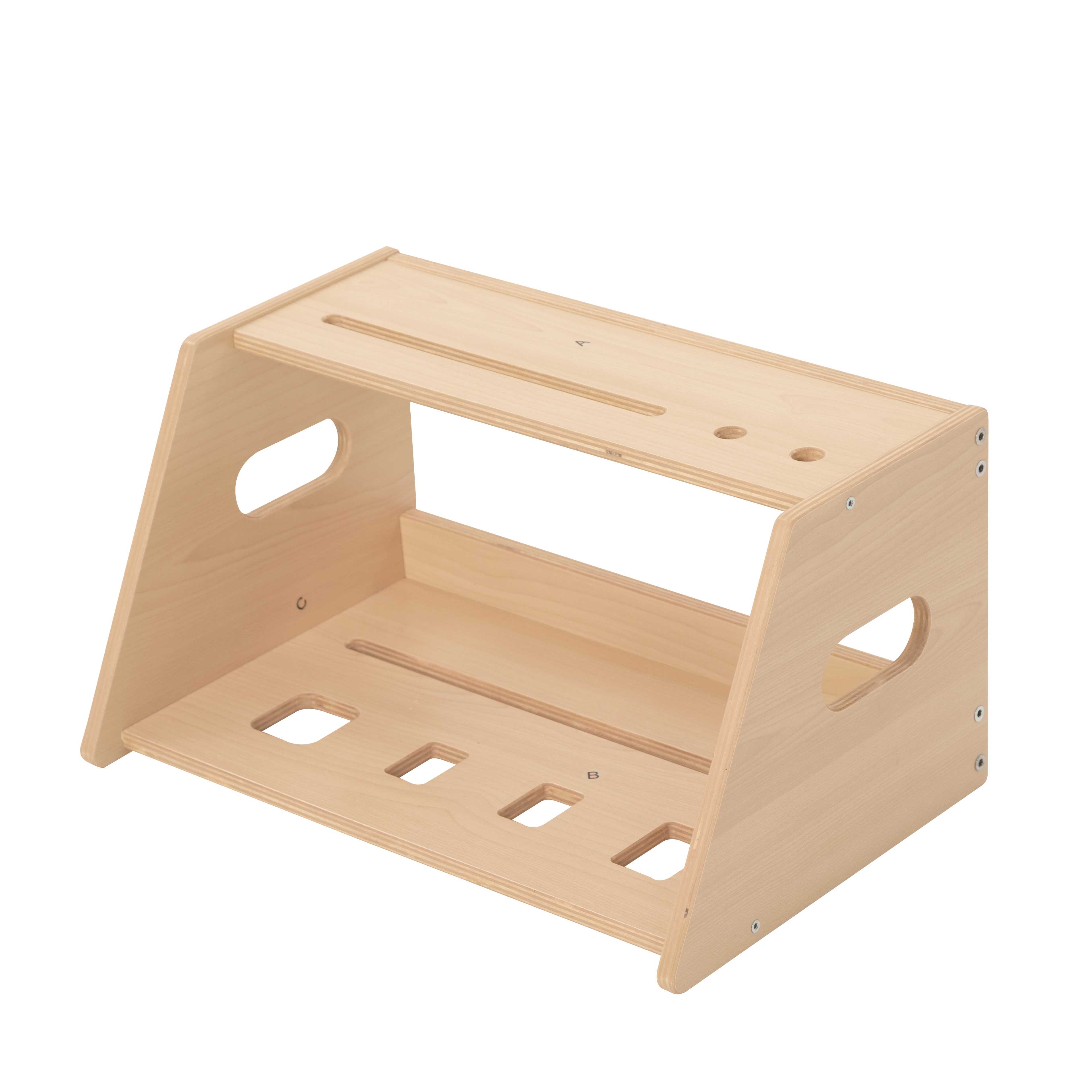 KB1-MGFA006工具盒A