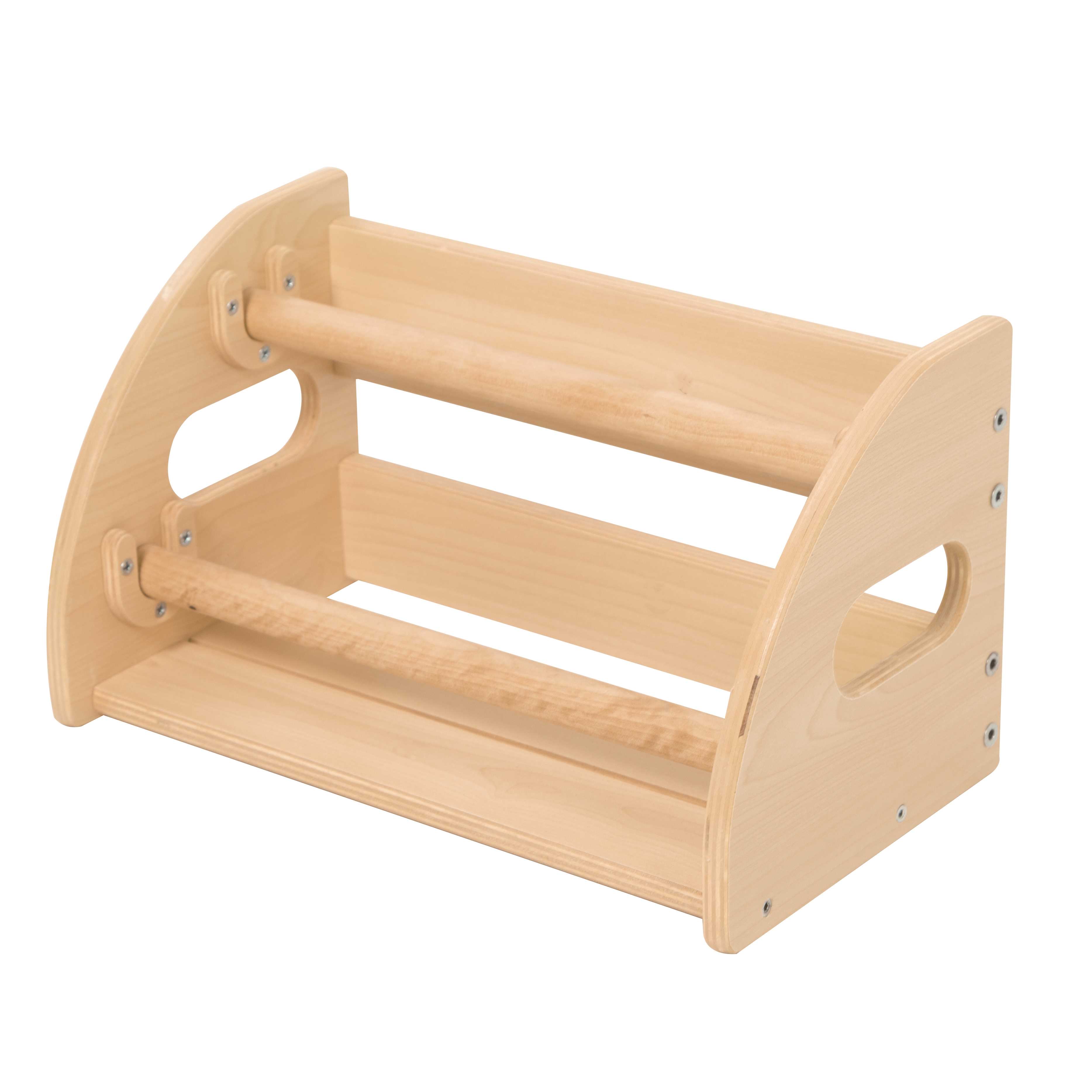 KB1-MGFA008工具盒C