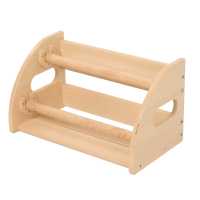 KB1-MGFA008工具盒C