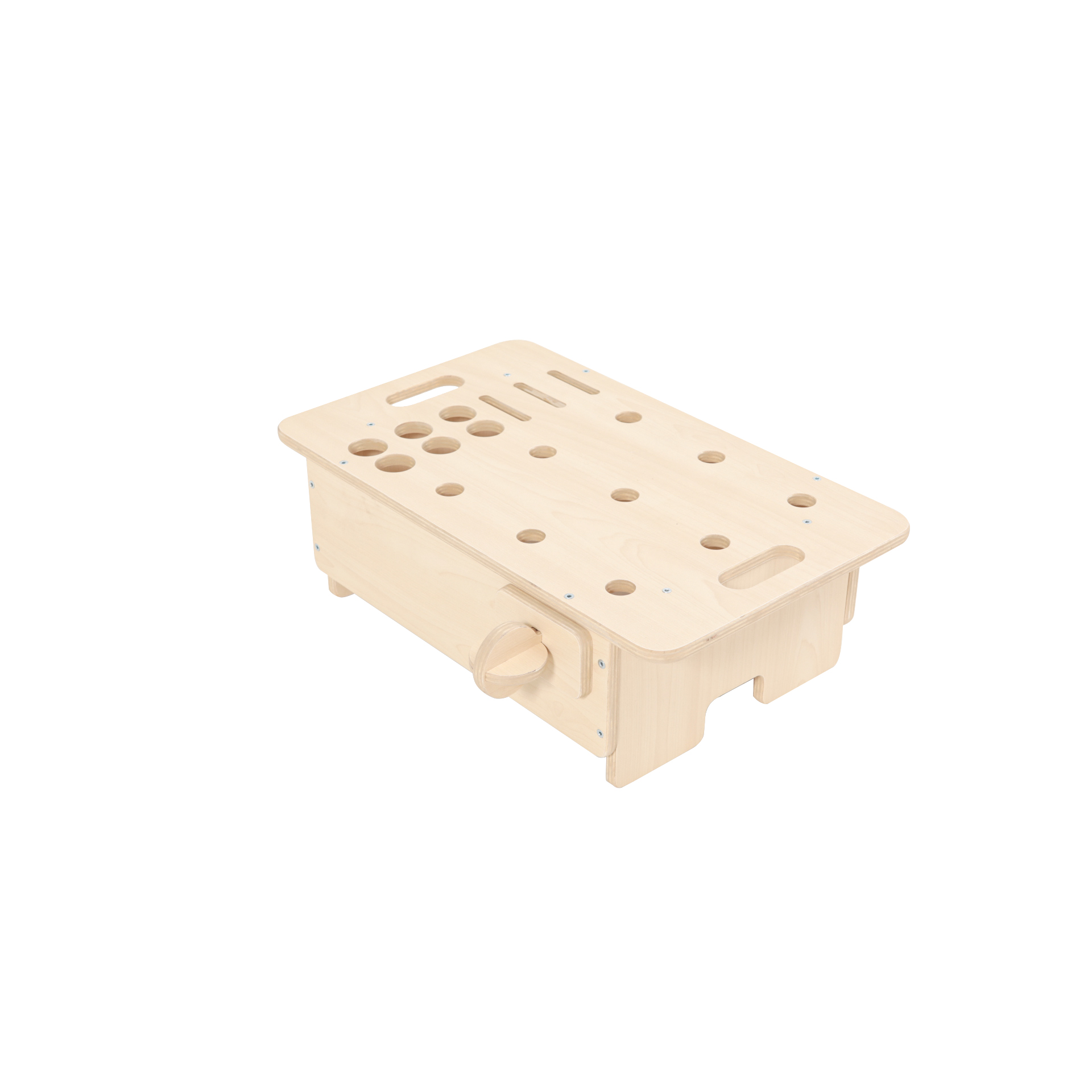 GP2-MGFA011工具架