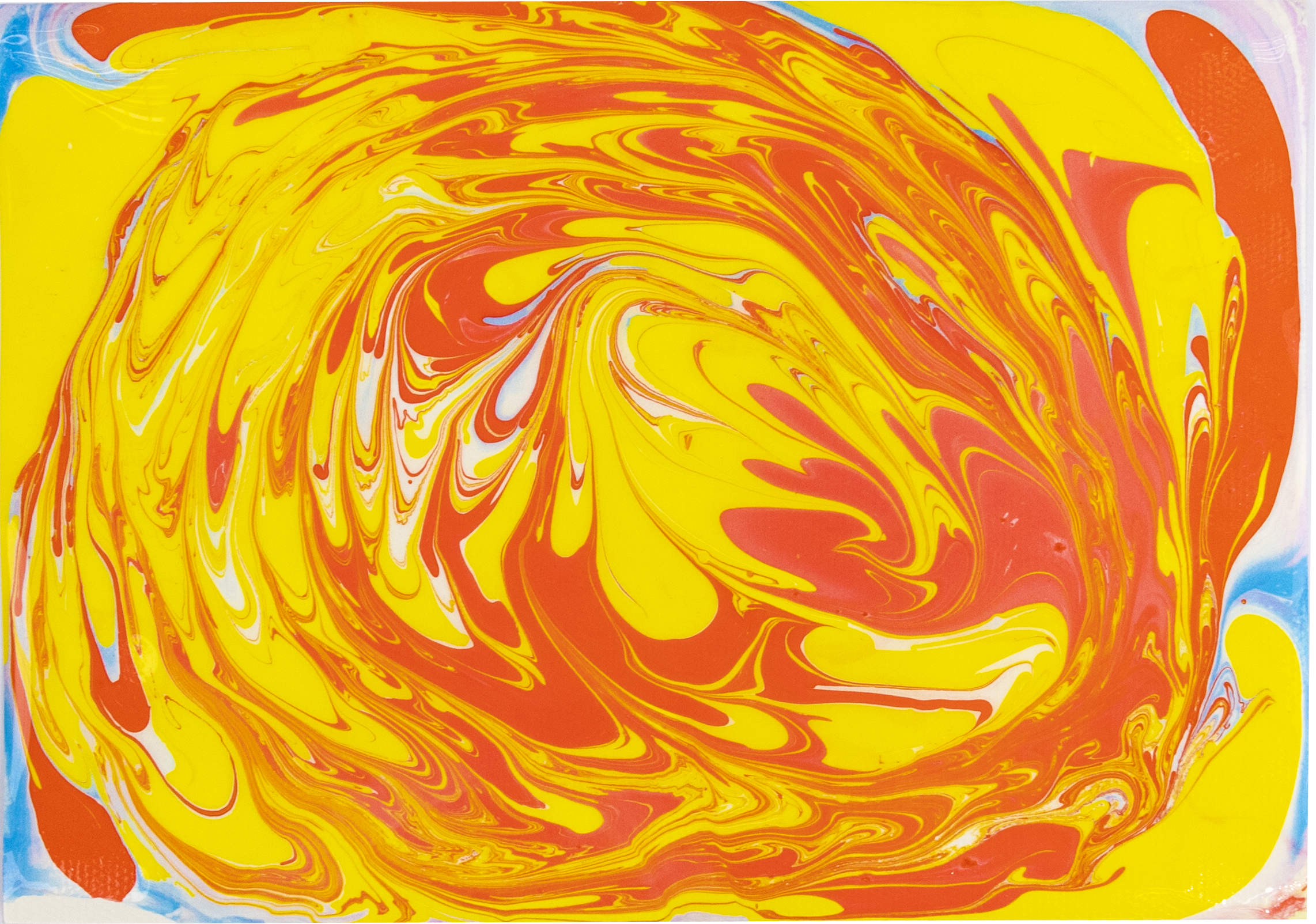 作品3