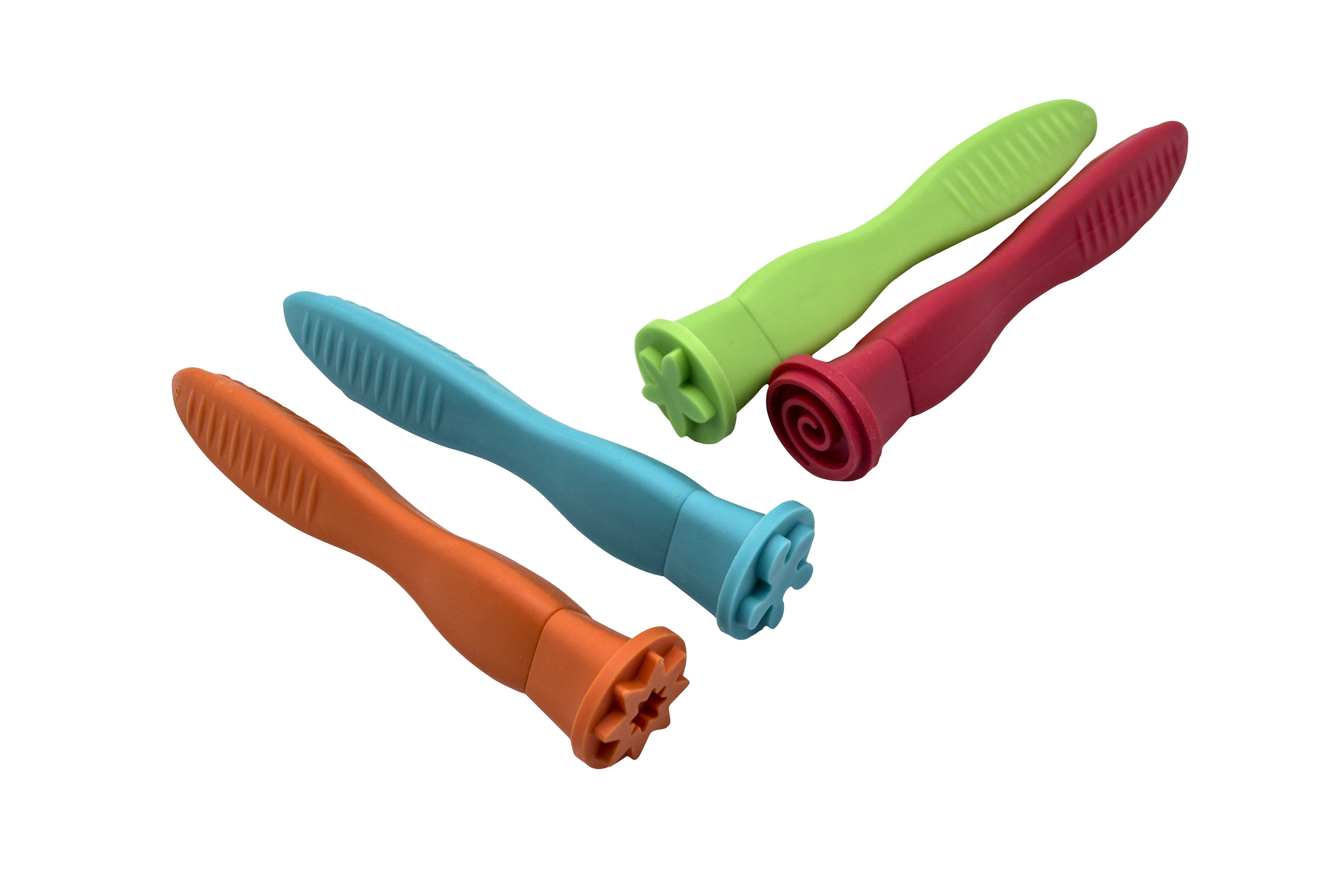 AP2089GPSSoftgrippatternstampers5760x3840300dpi3.42MB-1