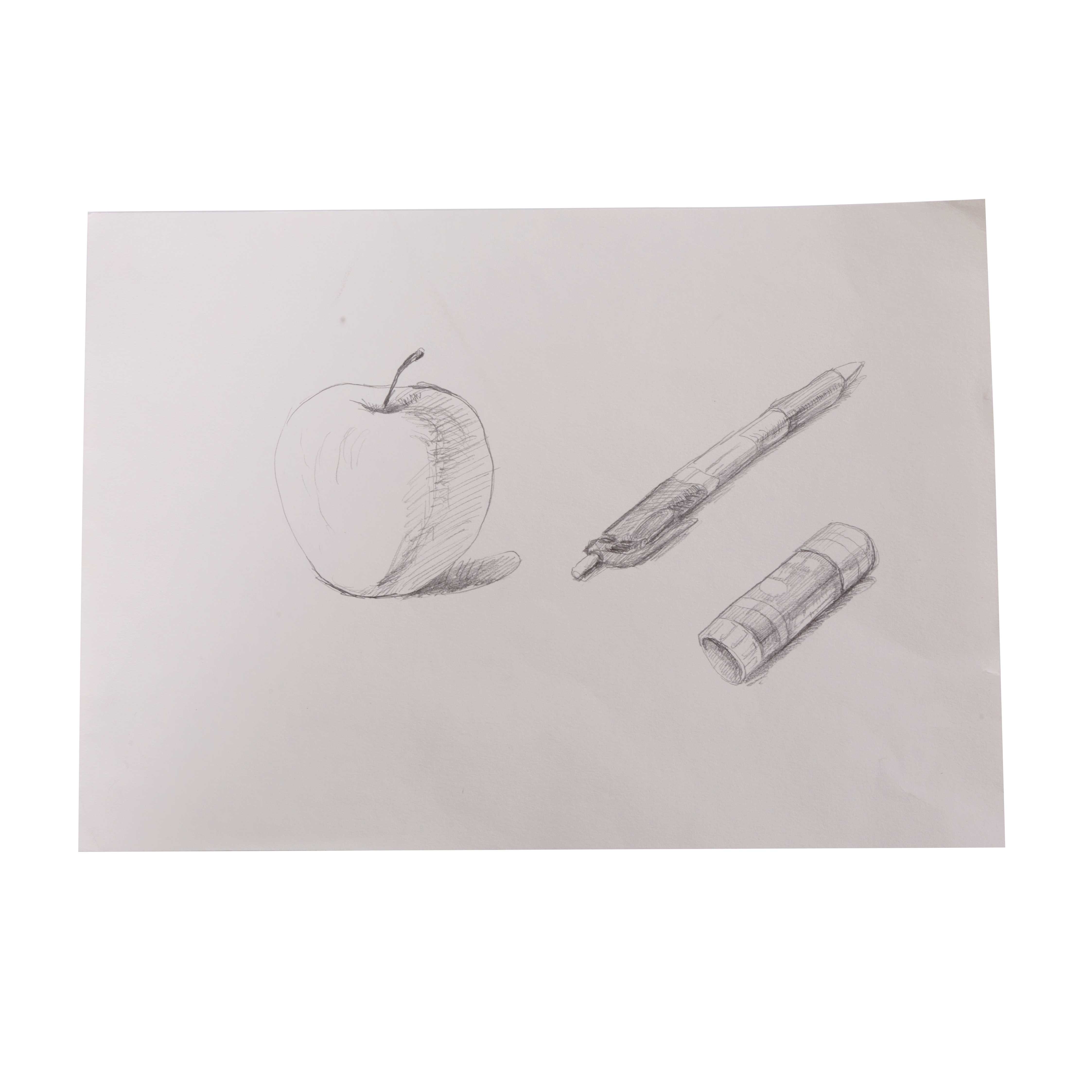 CJ12-3MG31138K铅画纸-160g-1