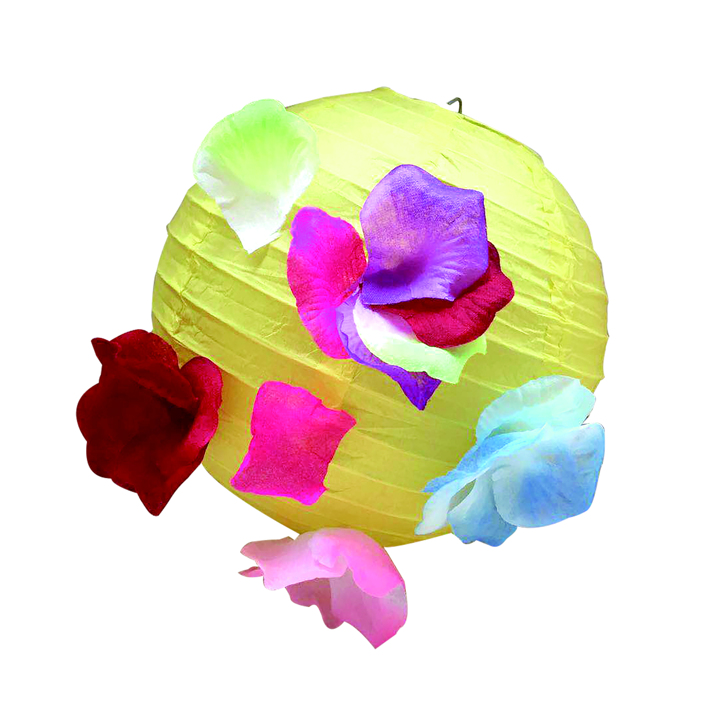CL2-3MG30553056305730583059306030613062306330643065灯笼-5