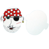 L1-AP451LCSF