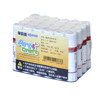CJ2-3MG5034X固体胶棒套装