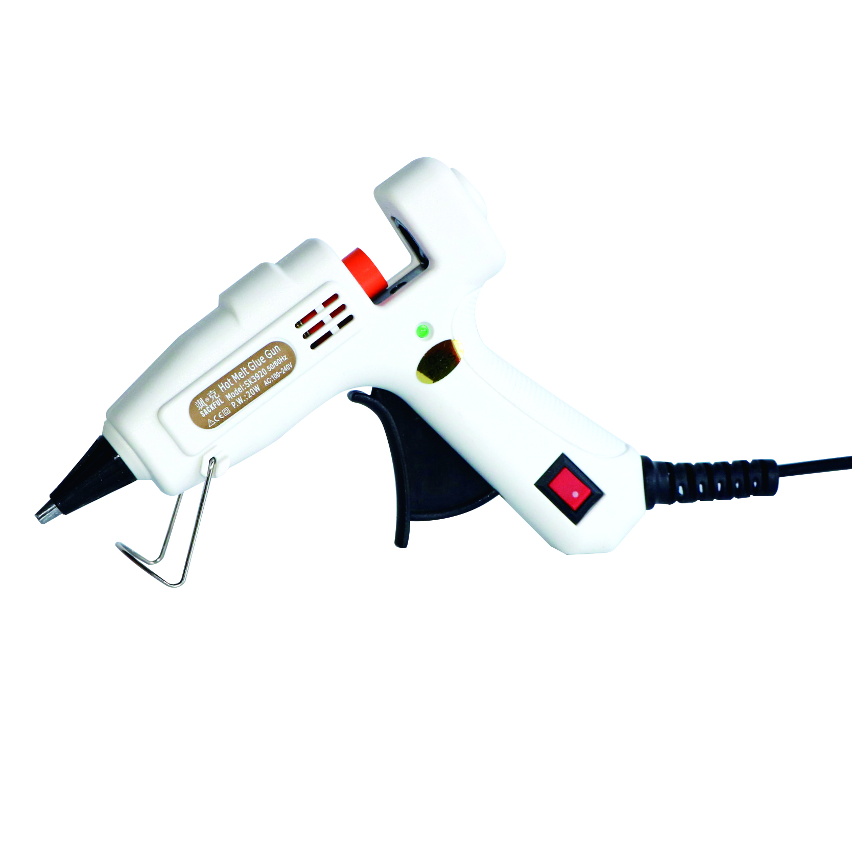 WG2-3MG5135胶枪1