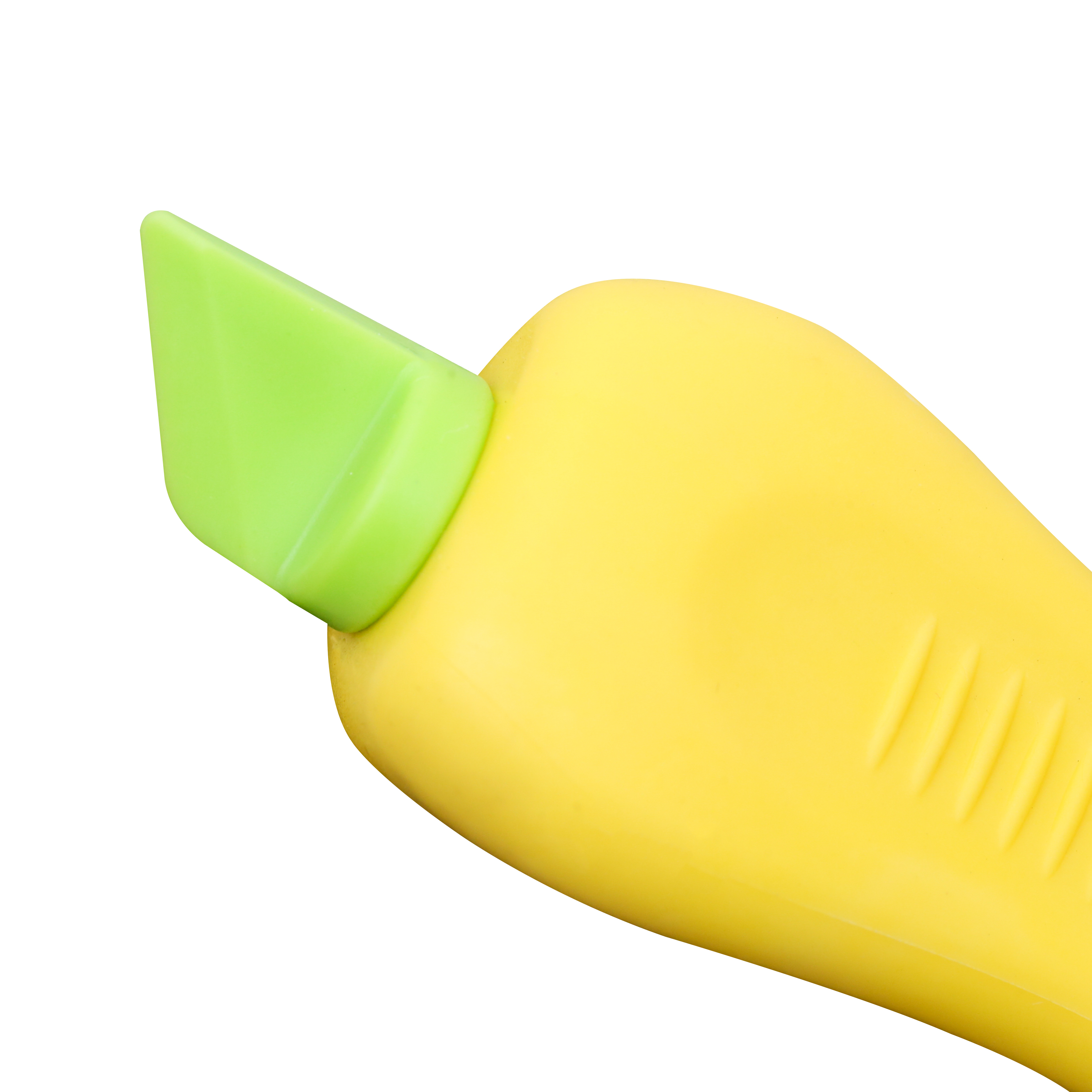 L1-RE2139EGDPT-4