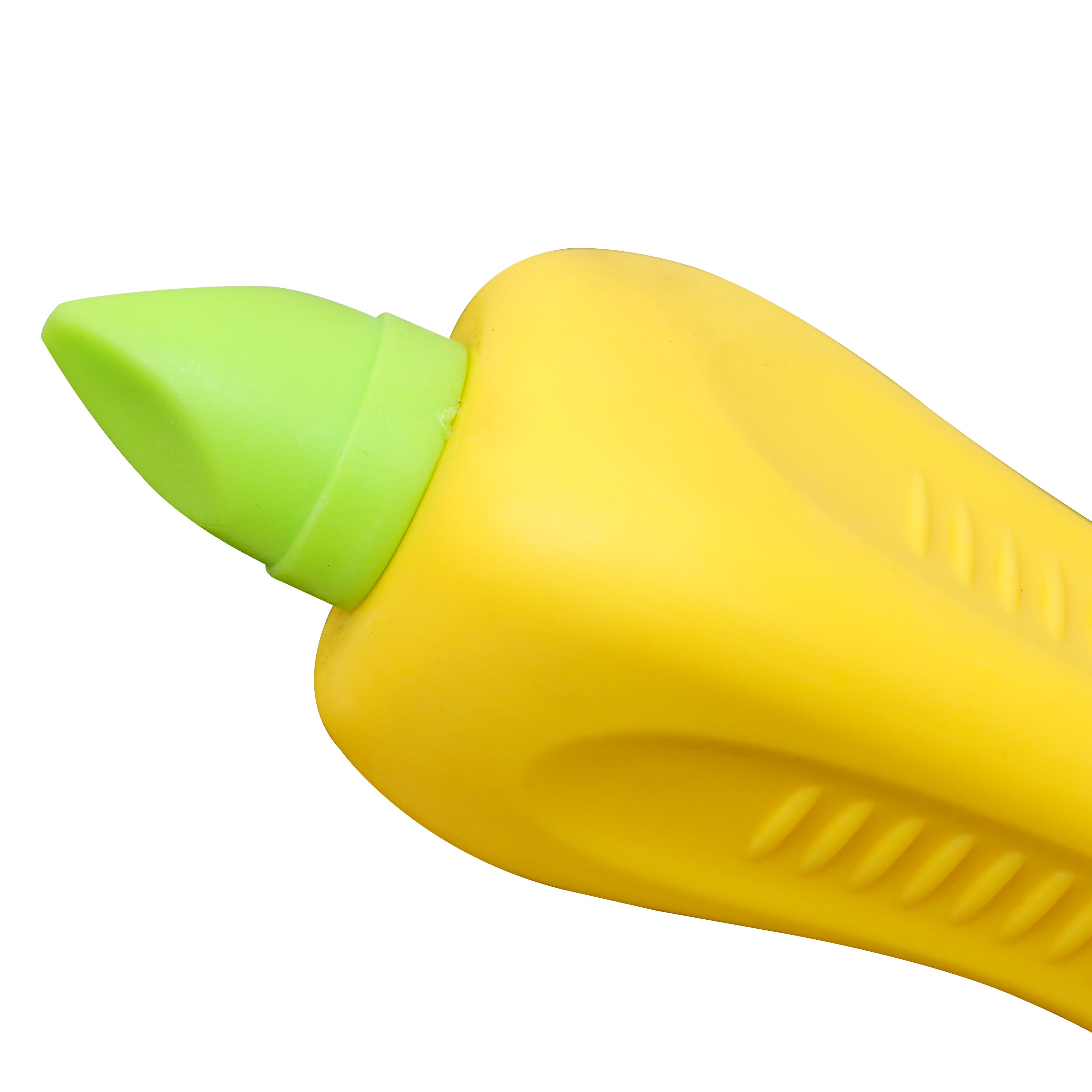 L1-RE2139EGDPT-2