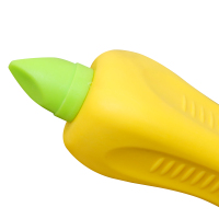 L1-RE2139EGDPT-2