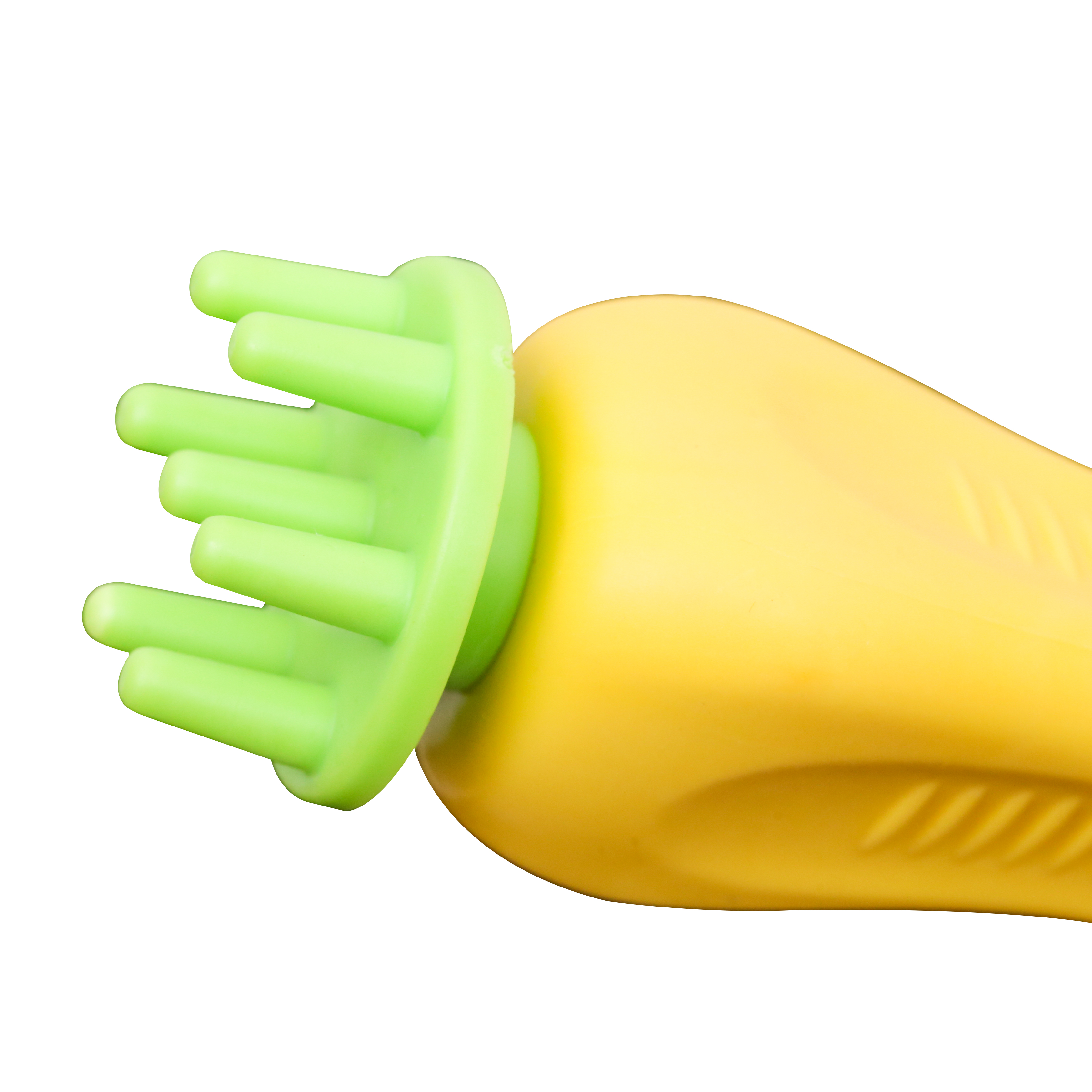 L1-RE2139EGDPT-3