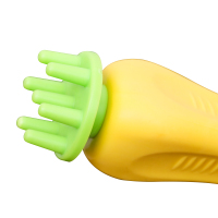 L1-RE2139EGDPT-3