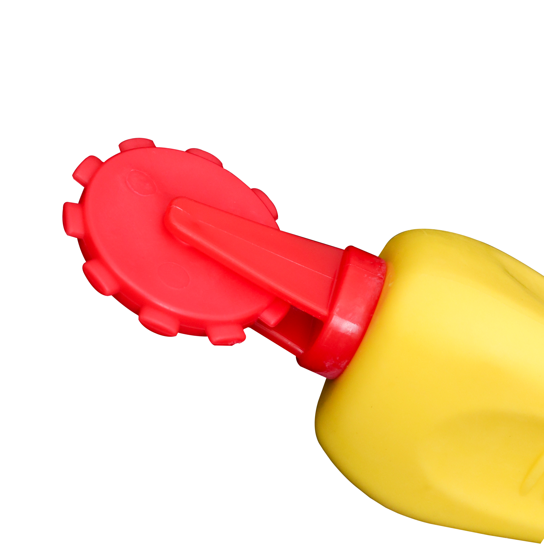 L1-RE2139EGDPT-6