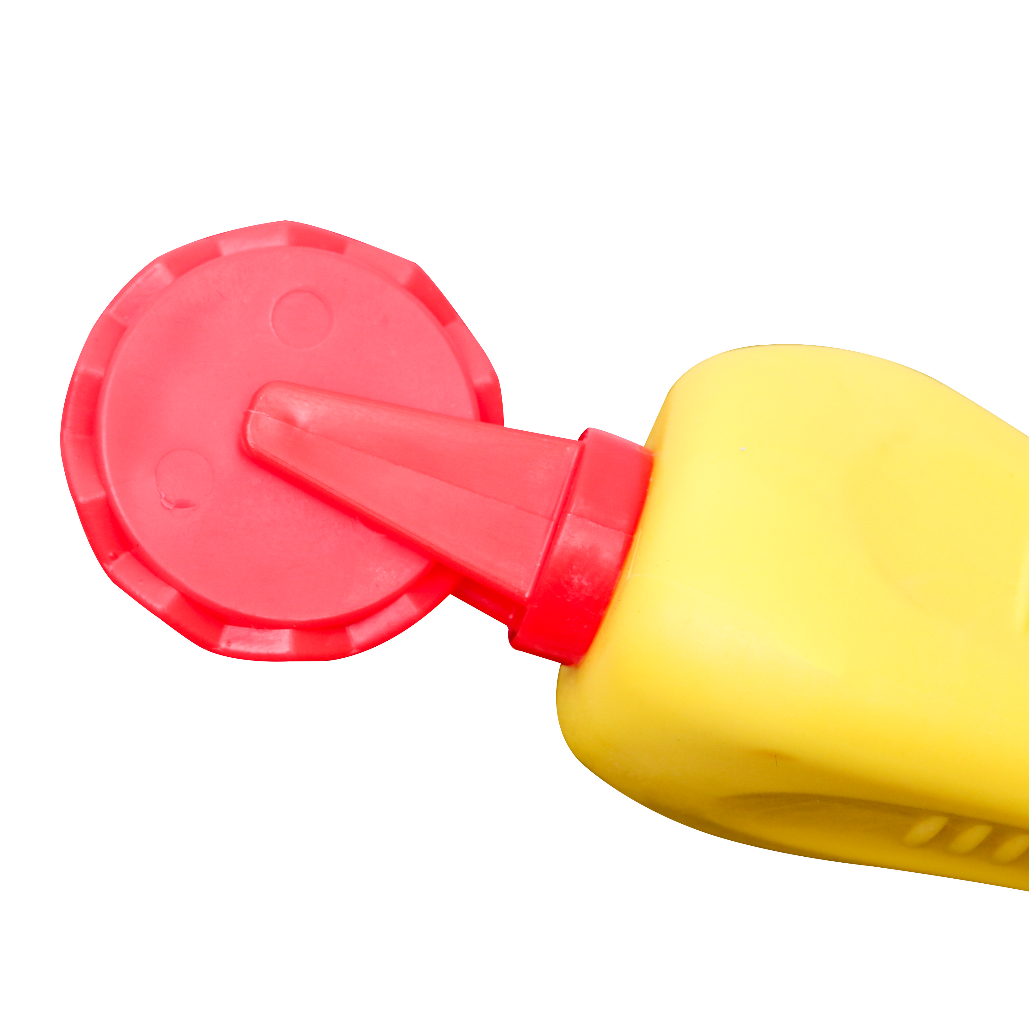 L1-RE2139EGDPT-5