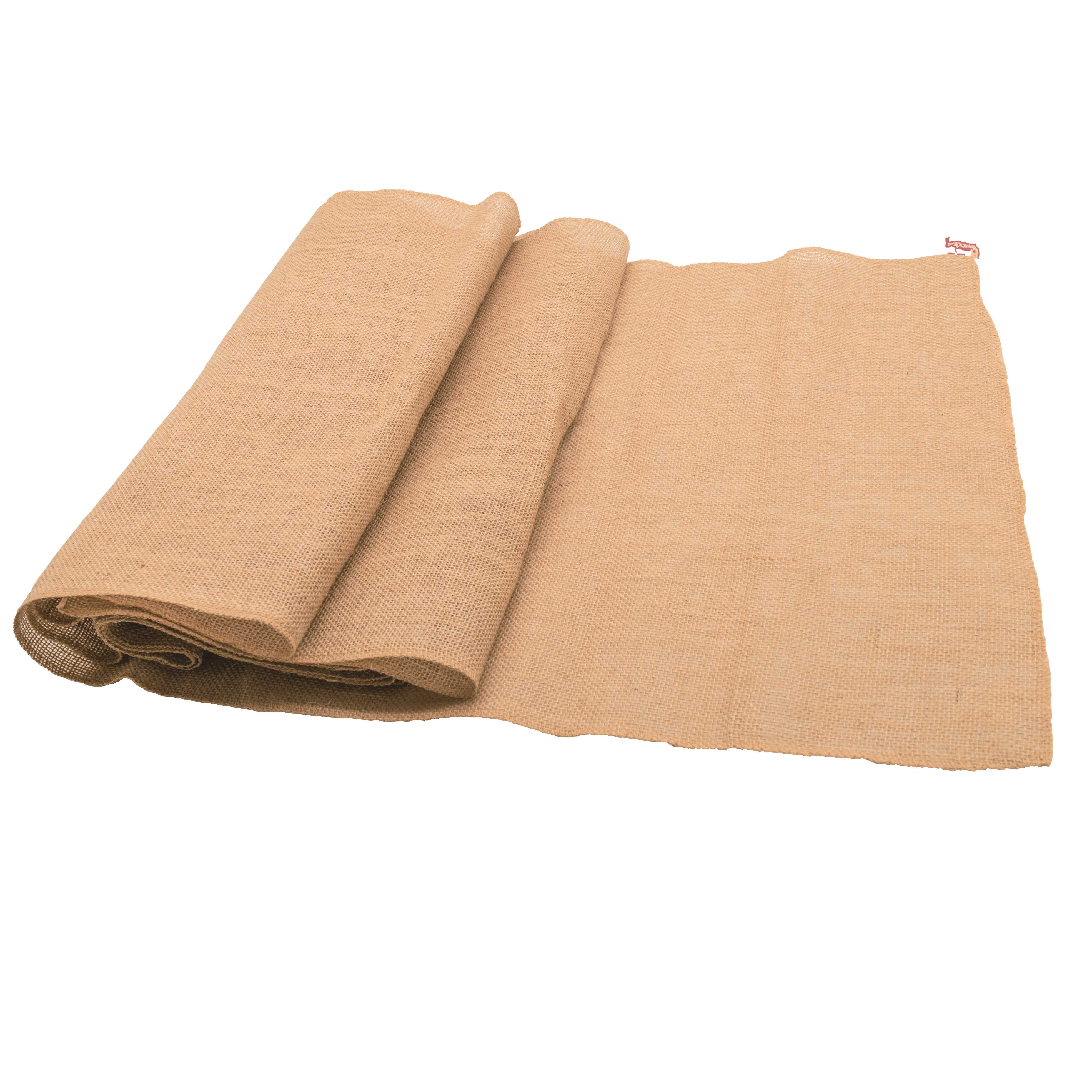 CC1-3MG5176-麻布
