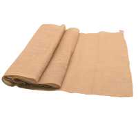 CC1-3MG5176-麻布