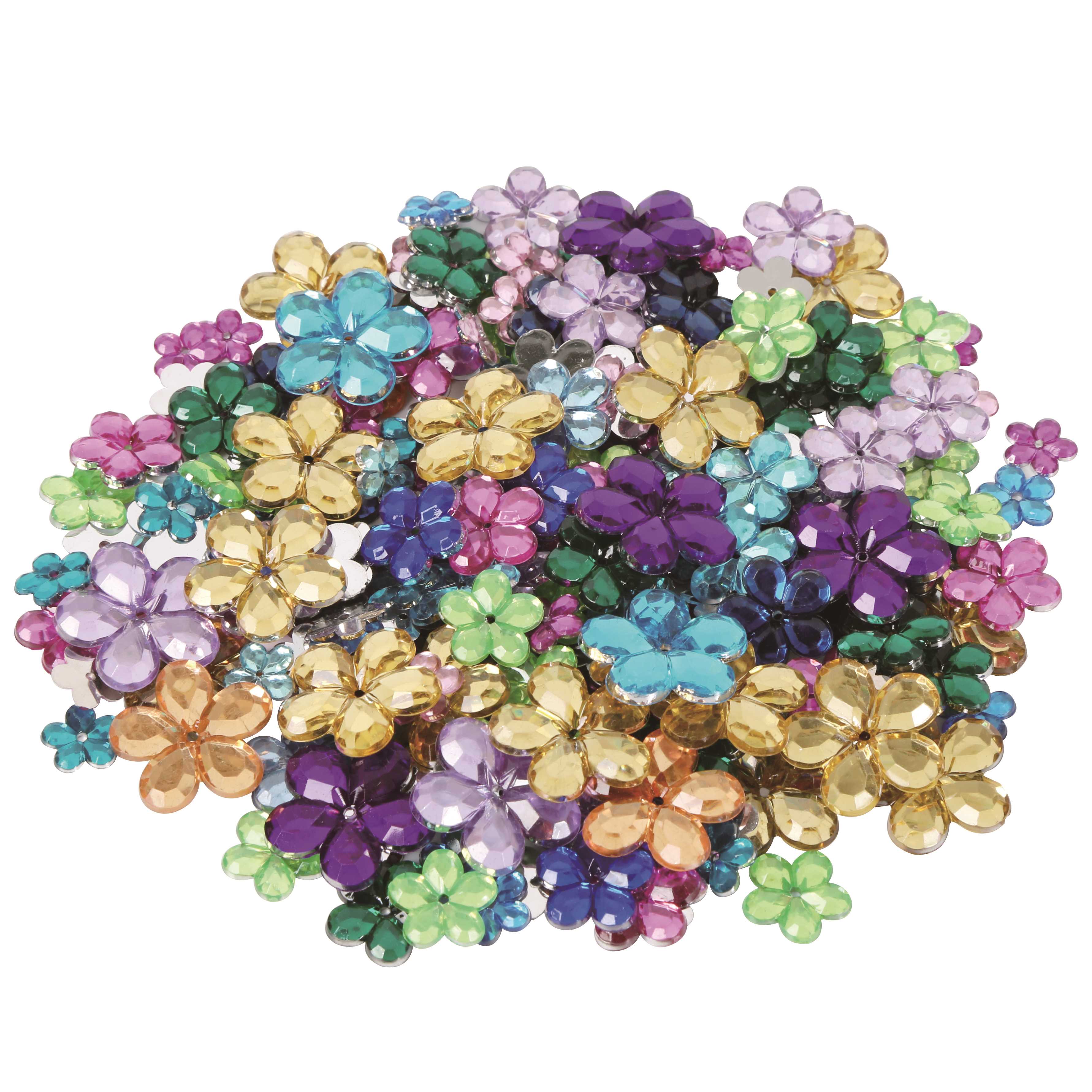 CZ3-3MG5121