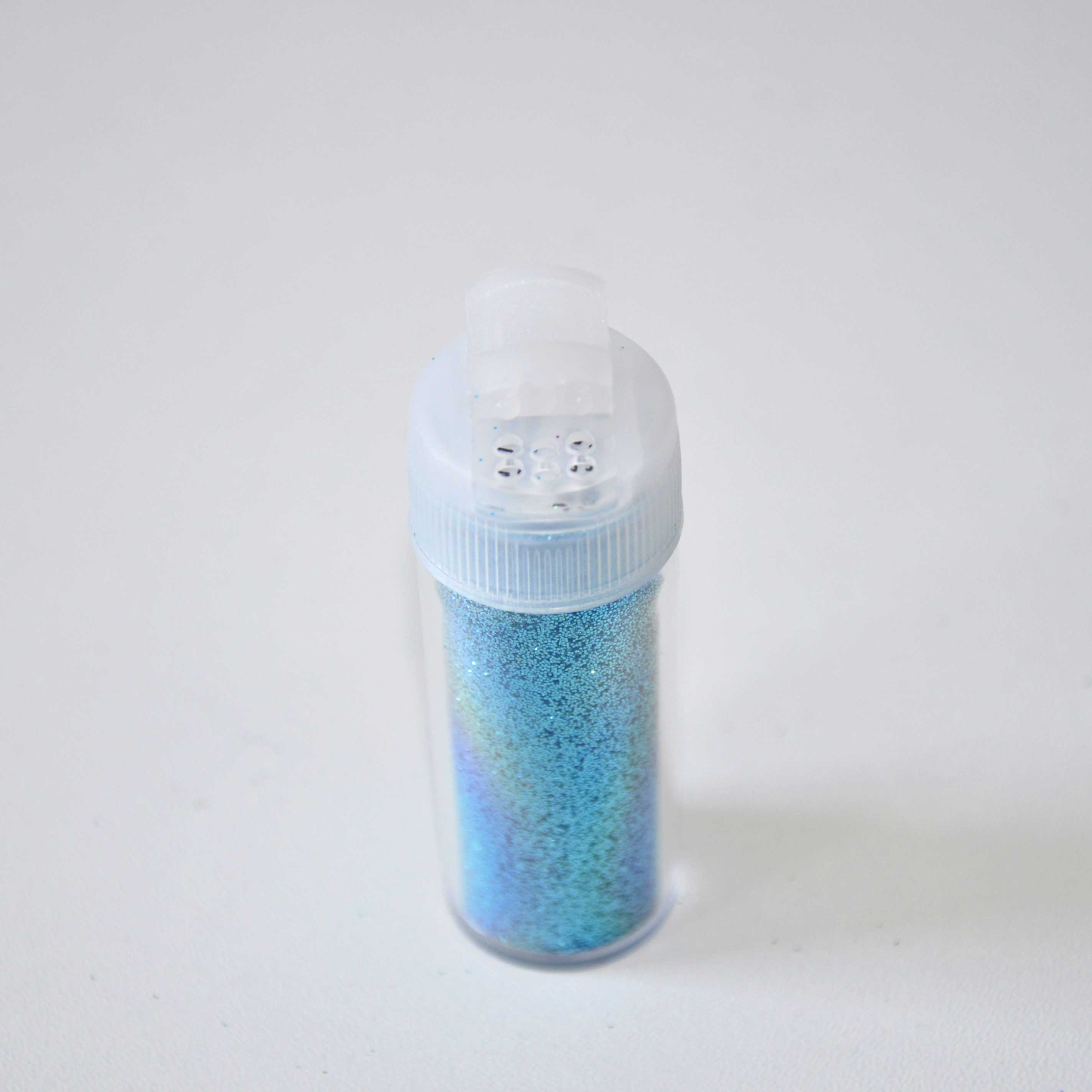 CB1-3MG5014手工DIY金葱粉0.2mm-24色套装