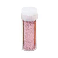 CB1-3MG5014手工DIY金葱粉0.2mm-24色套装-2