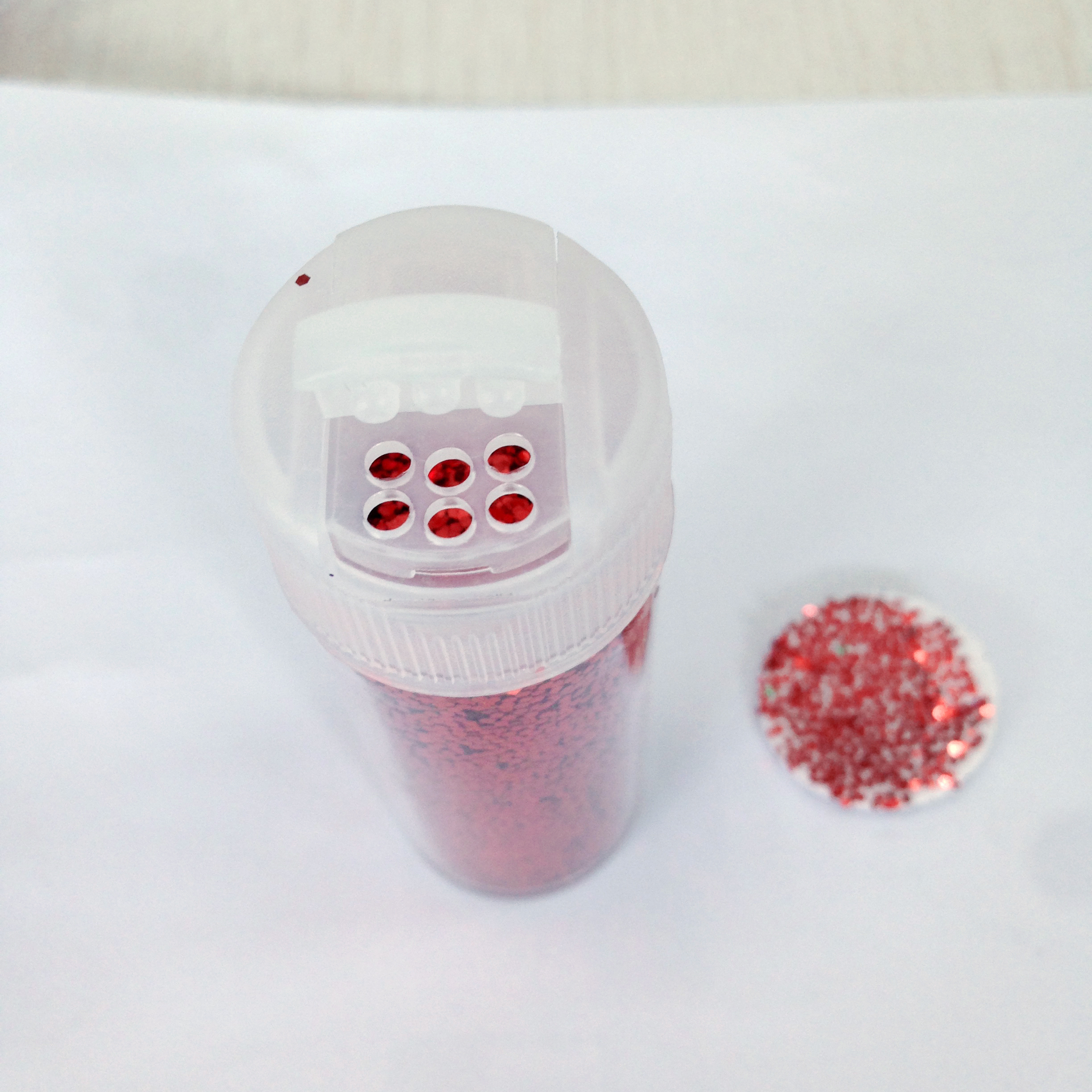 CB1-3MG5015手工DIY金葱粉0.8mm-24色套装-2