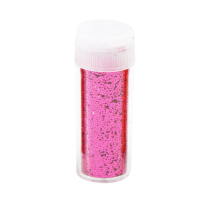 CB1-3MG5015手工DIY金葱粉0.8mm-24色套装-1
